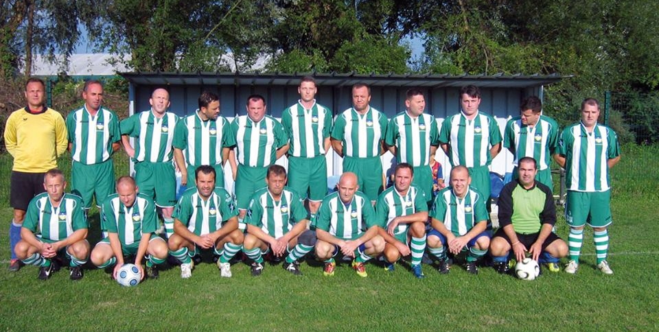 tl_files/Ekipe po sezonah/2015-16/2015-16-Veterani.jpg