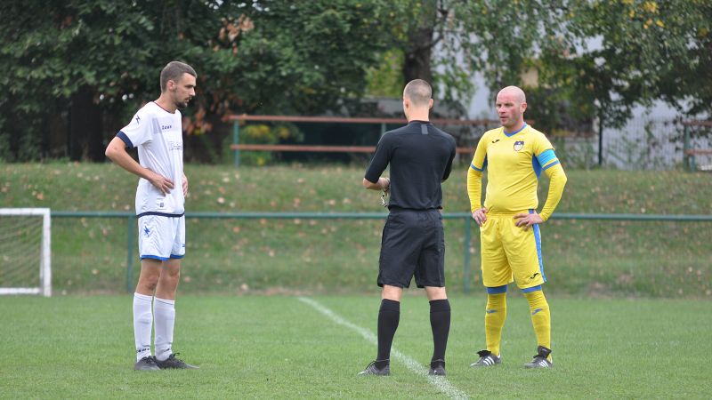 2021-19-09-clani vir medvode 01