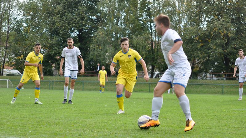 2021-19-09-clani vir medvode 04