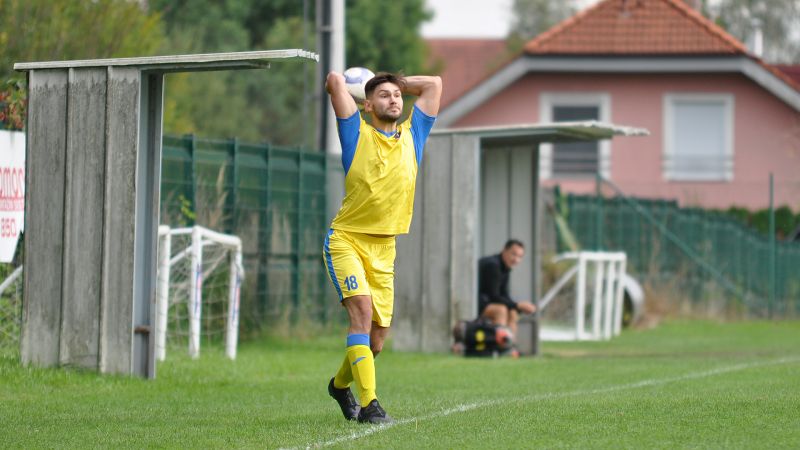 2021-19-09-clani vir medvode 05