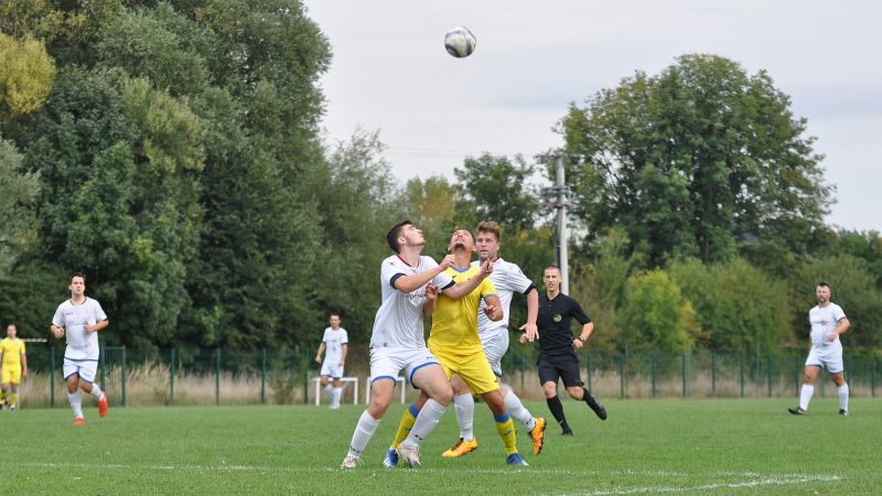 2021-19-09-clani vir medvode 08