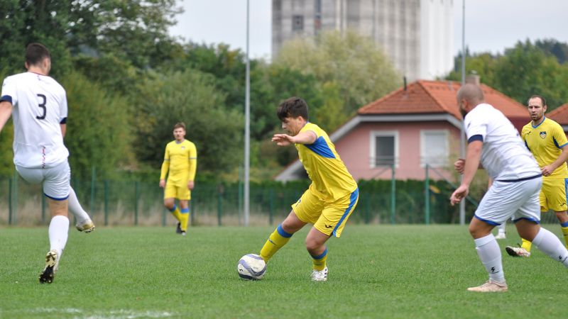 2021-19-09-clani vir medvode 10