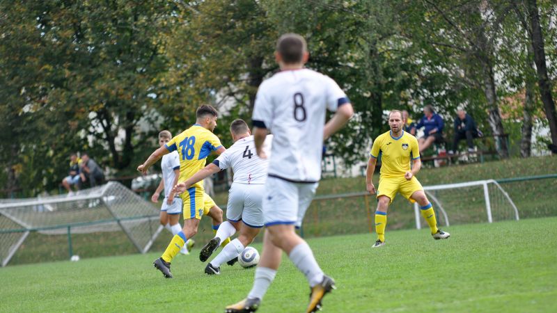 2021-19-09-clani vir medvode 16