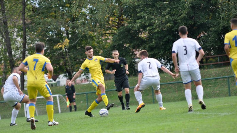 2021-19-09-clani vir medvode 17