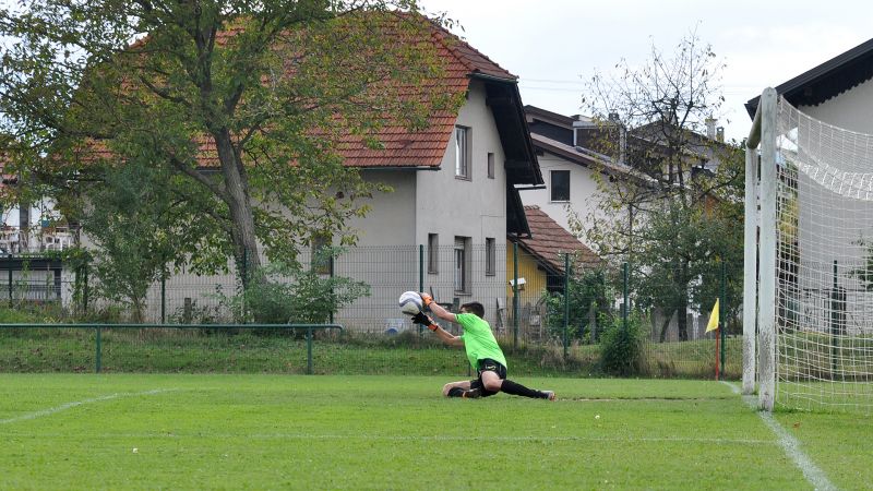 2021-19-09-clani vir medvode 18