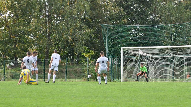 2021-19-09-clani vir medvode 19