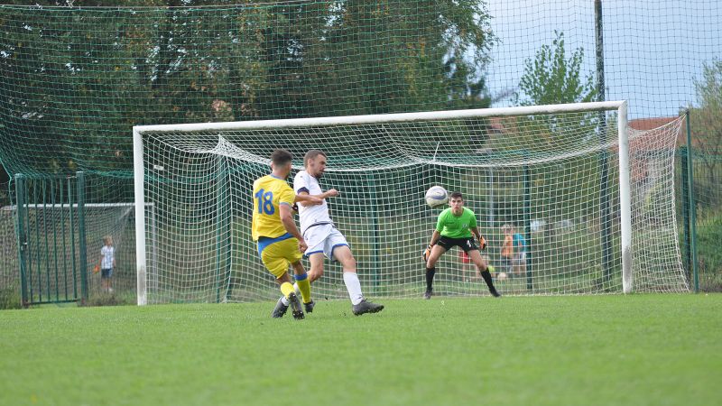 2021-19-09-clani vir medvode 21