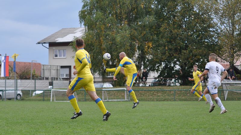 2021-19-09-clani vir medvode 22