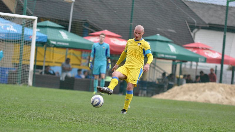 2021-19-09-clani vir medvode 23