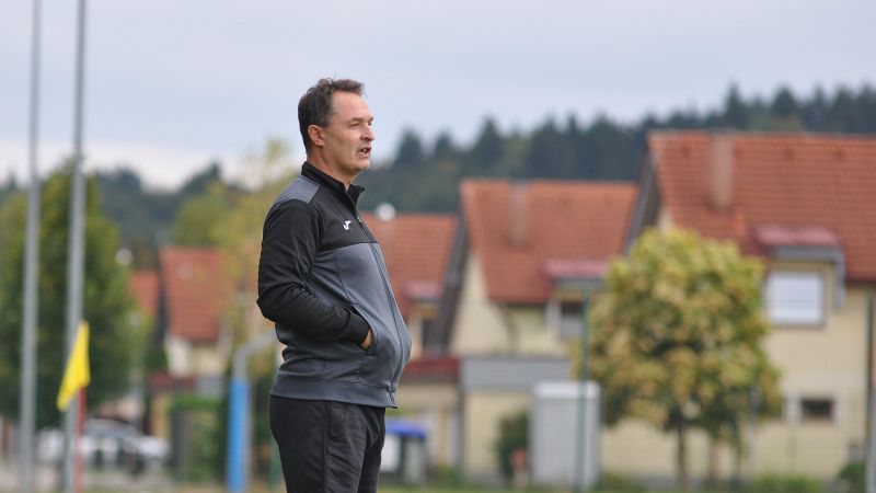 2021-19-09-clani vir medvode 24