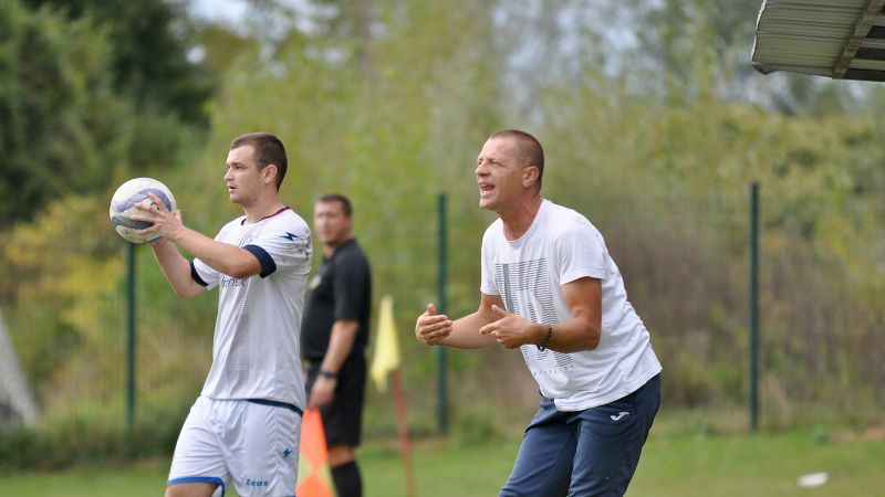 2021-19-09-clani vir medvode 25