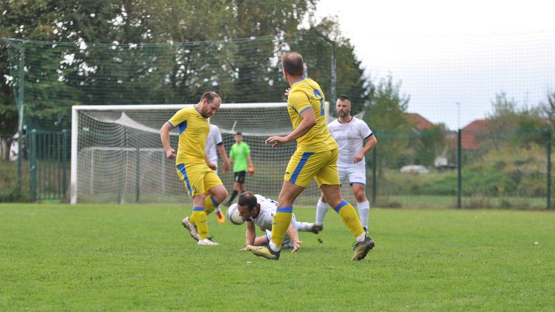 2021-19-09-clani vir medvode 26