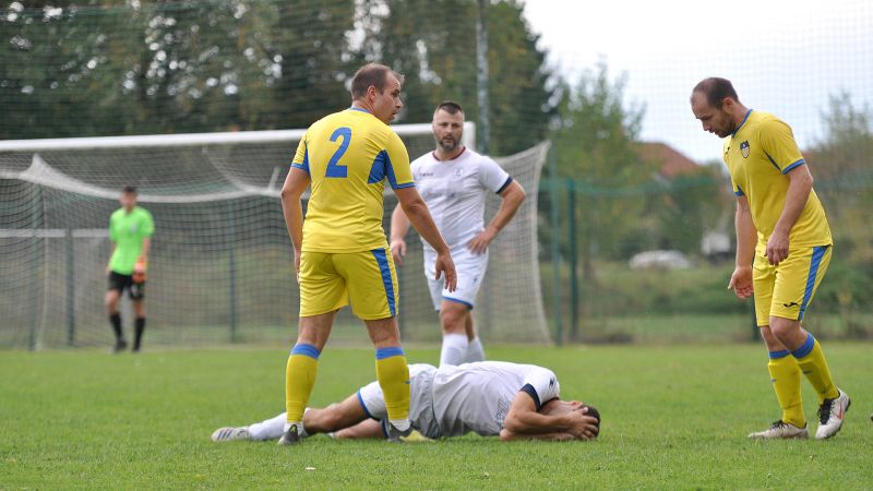 2021-19-09-clani vir medvode 27