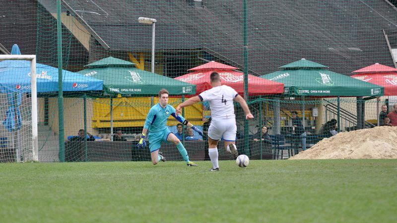 2021-19-09-clani vir medvode 28