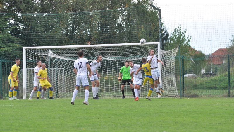 2021-19-09-clani vir medvode 31