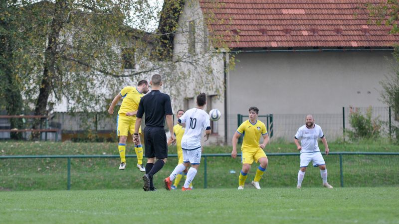 2021-19-09-clani vir medvode 33