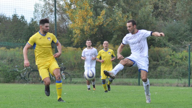 2021-19-09-clani vir medvode 34