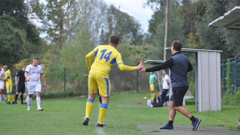 2021-19-09-clani vir medvode 36