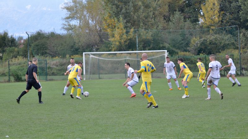 2021-19-09-clani vir medvode 38