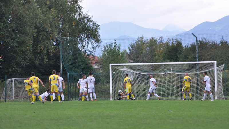 2021-19-09-clani vir medvode 44