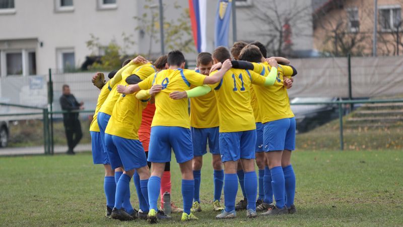 2021-07-11 u19 vir slovan 02