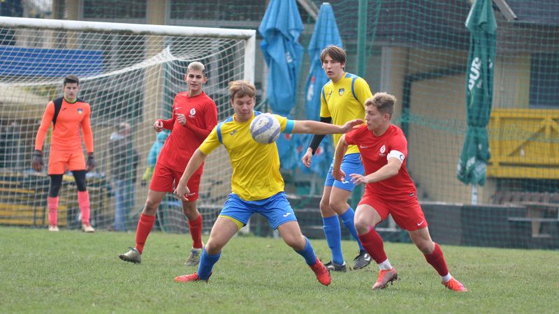 2021-07-11 u19 vir slovan 03