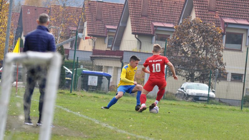 2021-07-11 u19 vir slovan 04