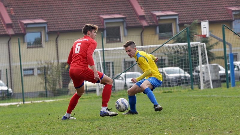 2021-07-11 u19 vir slovan 05