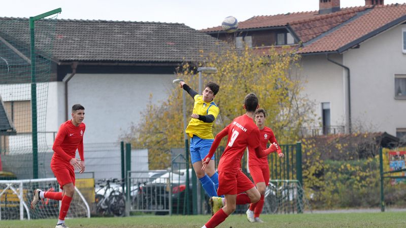 2021-07-11 u19 vir slovan 06