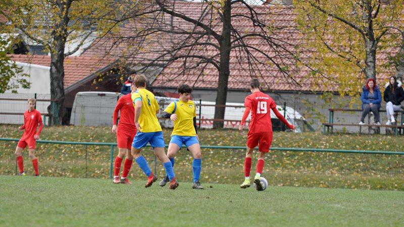 2021-07-11 u19 vir slovan 07