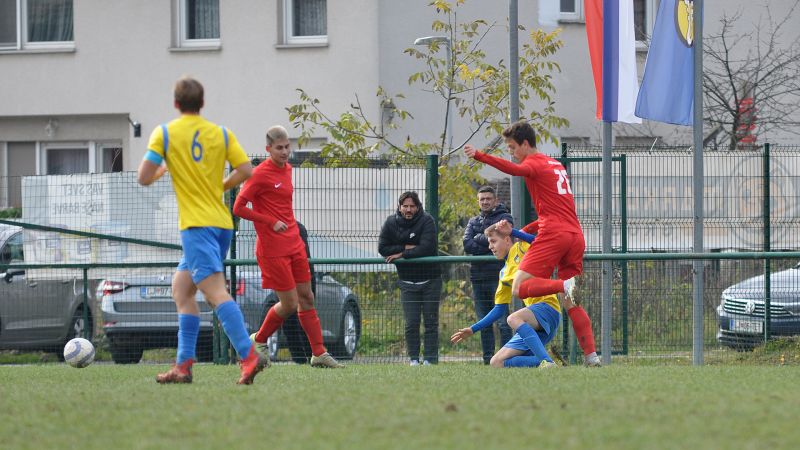 2021-07-11 u19 vir slovan 08