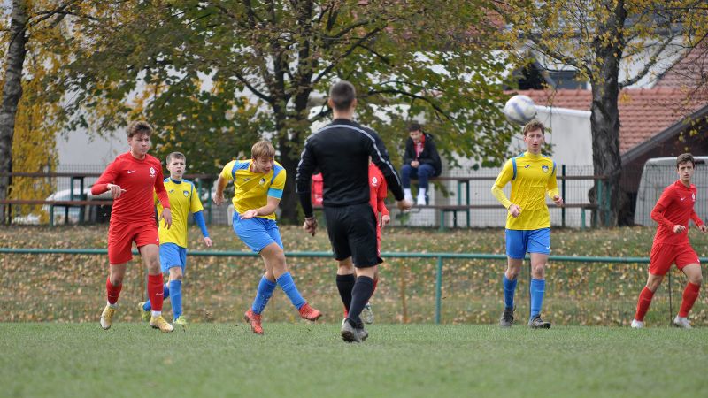 2021-07-11 u19 vir slovan 09