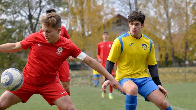 2021-07-11 u19 vir slovan 10