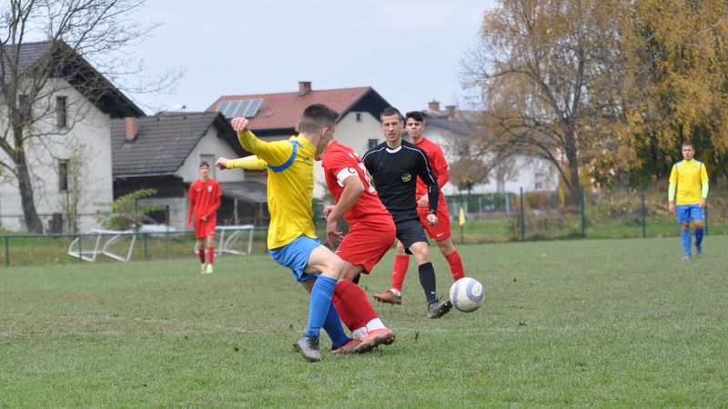 2021-07-11 u19 vir slovan 11