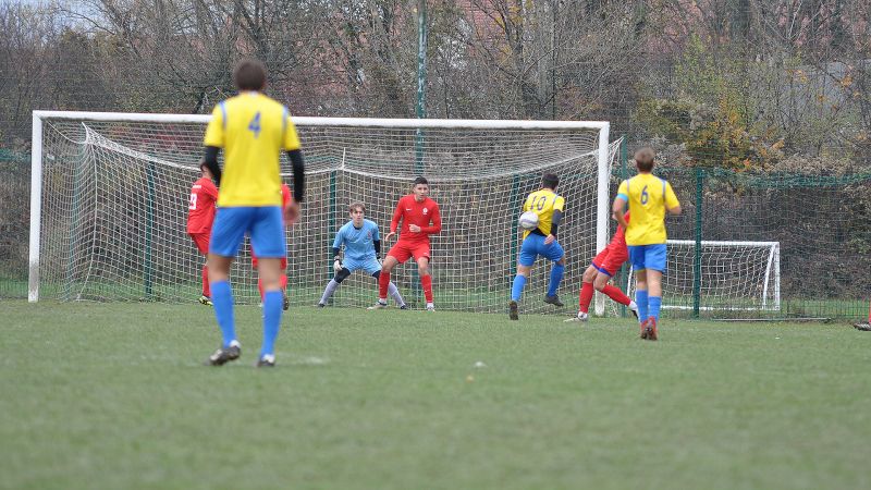 2021-07-11 u19 vir slovan 13