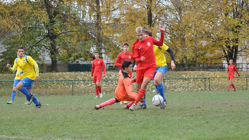 2021-07-11 u19 vir slovan 14