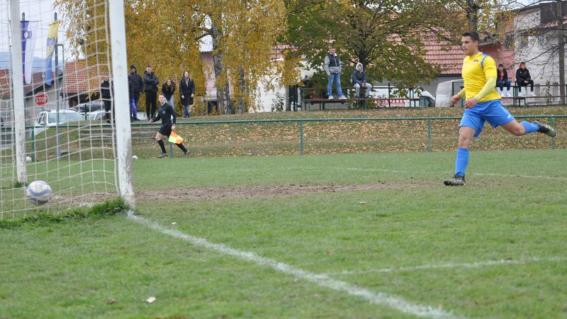 2021-07-11 u19 vir slovan 15