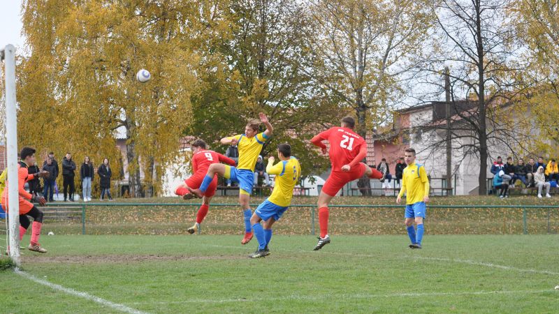 2021-07-11 u19 vir slovan 16