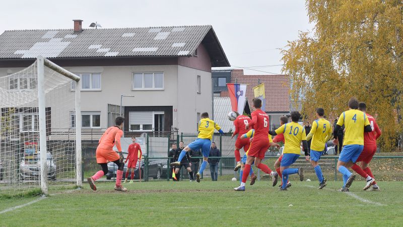 2021-07-11 u19 vir slovan 17