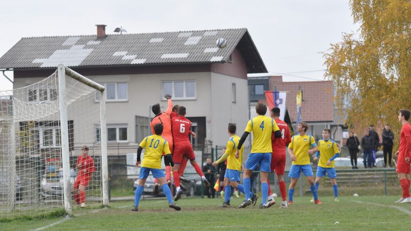 2021-07-11 u19 vir slovan 18