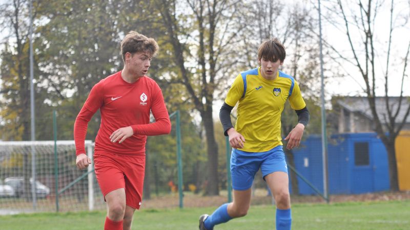 2021-07-11 u19 vir slovan 19