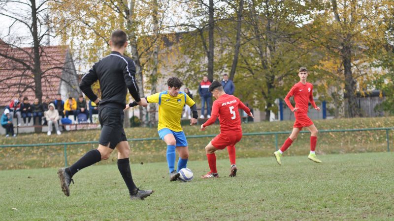 2021-07-11 u19 vir slovan 20