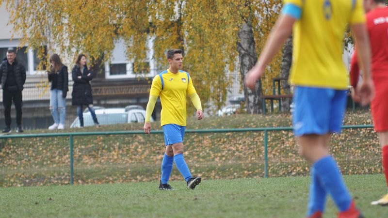 2021-07-11 u19 vir slovan 21