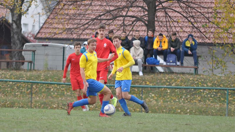 2021-07-11 u19 vir slovan 22