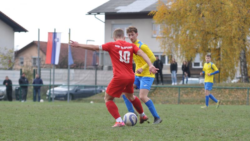 2021-07-11 u19 vir slovan 23