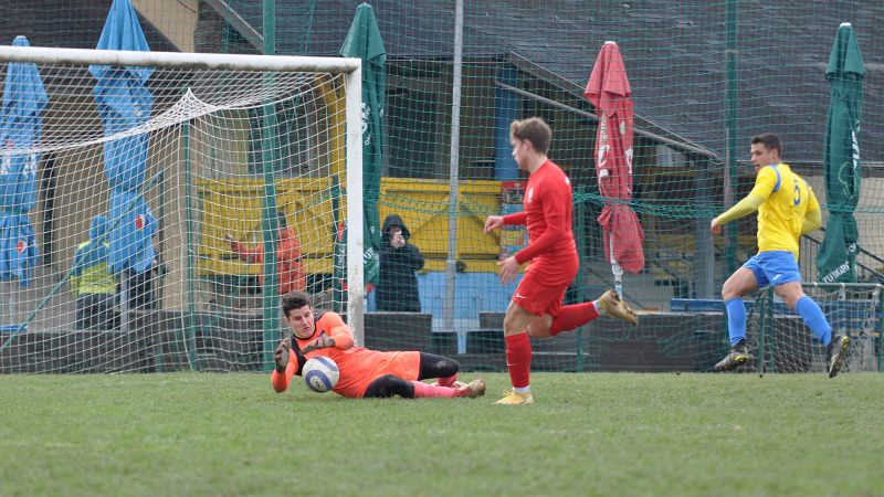 2021-07-11 u19 vir slovan 24