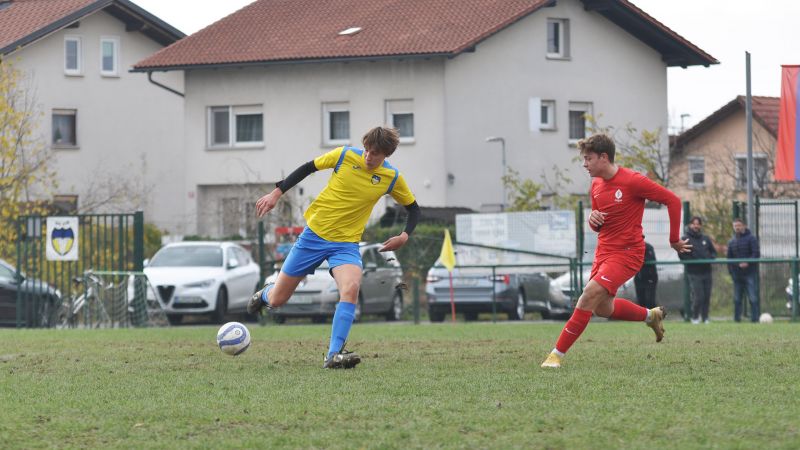 2021-07-11 u19 vir slovan 27
