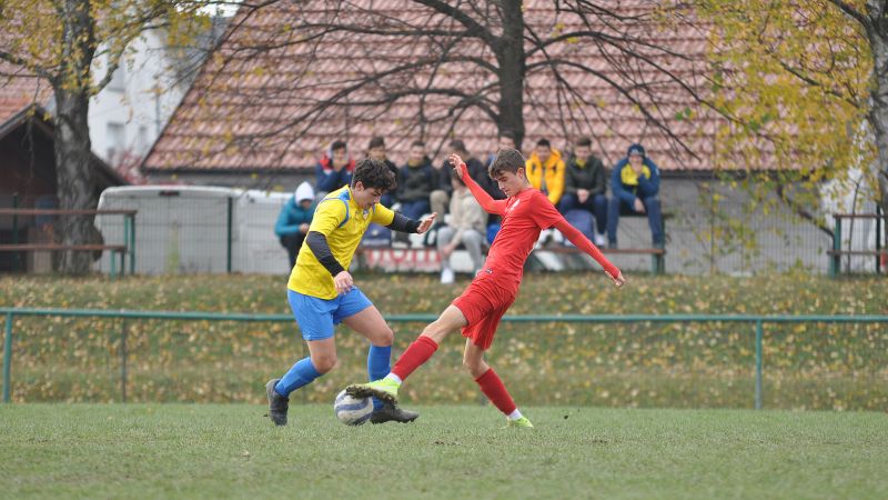 2021-07-11 u19 vir slovan 28