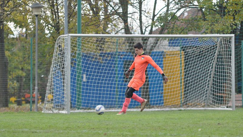 2021-07-11 u19 vir slovan 29