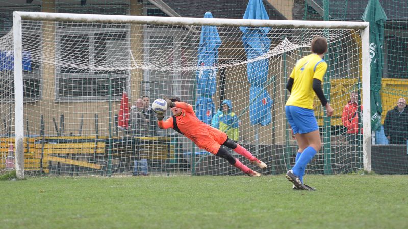 2021-07-11 u19 vir slovan 31